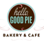 Hello Good Pie