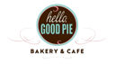 Hello Good Pie