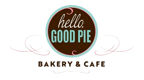 Hello Good Pie